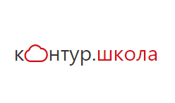 Новогодние Программы 2022 Онлайн Новогодние Программы 2022 Онлайн